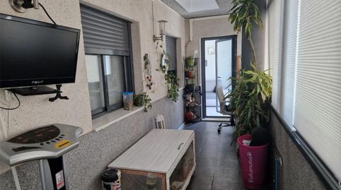 Photo 3 of Flat for sale in Calle Tablas de Daimiel, 4, Cuevas - Ilustración, Madrid