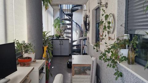 Photo 4 of Flat for sale in Calle Tablas de Daimiel, 4, Cuevas - Ilustración, Madrid