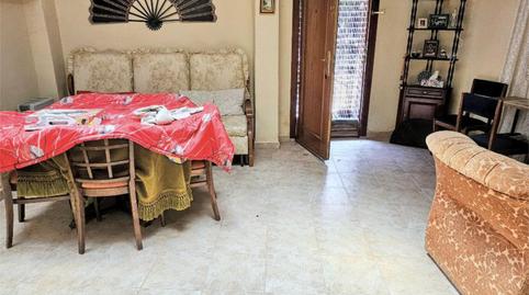 Foto 3 de Pis en venda a Calle Pellejeros, 17, Montejo de Tiermes, Soria