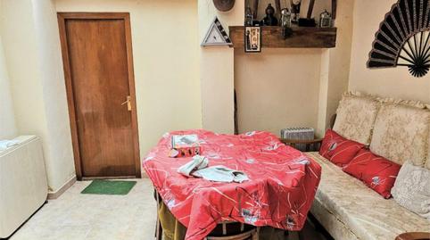 Foto 5 de Pis en venda a Calle Pellejeros, 17, Montejo de Tiermes, Soria