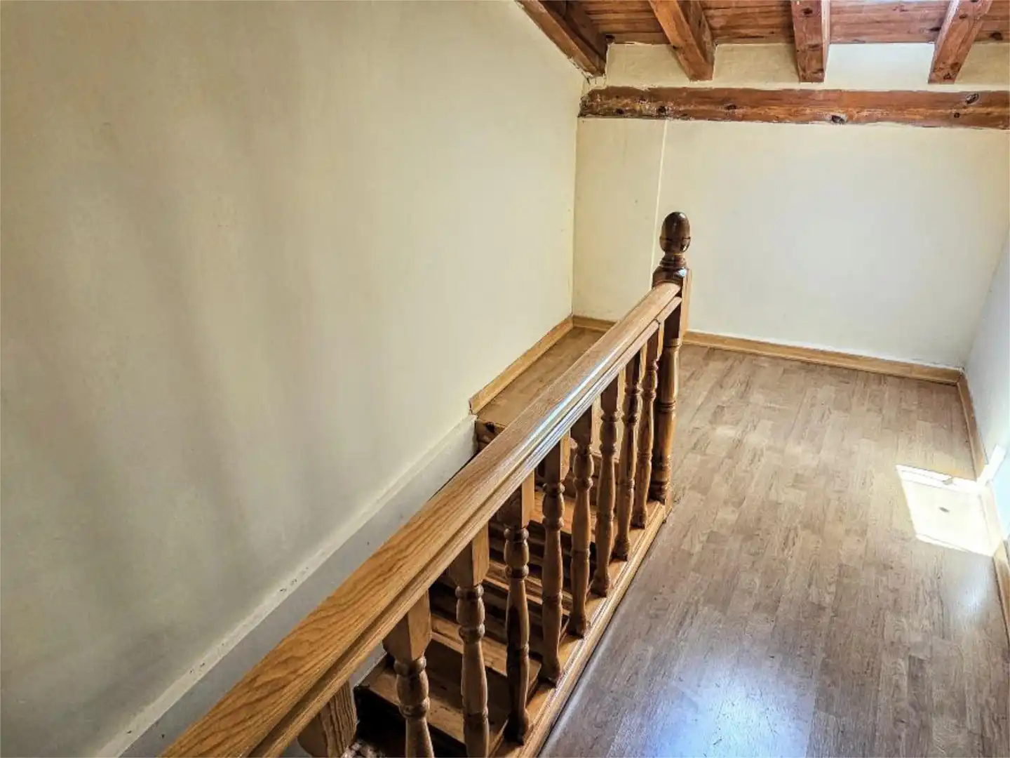Piso en venta en Calle Pellejeros, 17, Montejo de Tiermes Piso en venta en Montejo de Tiermes con Trastero