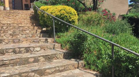 Foto 3 de Casa o xalet en venda a Carrer Farigola, 38, Aiguaviva Parc, Girona