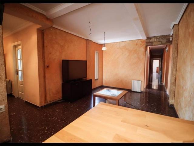 Piso en Venta en Carrer de la Llibertat, 130 en Centro Puerto