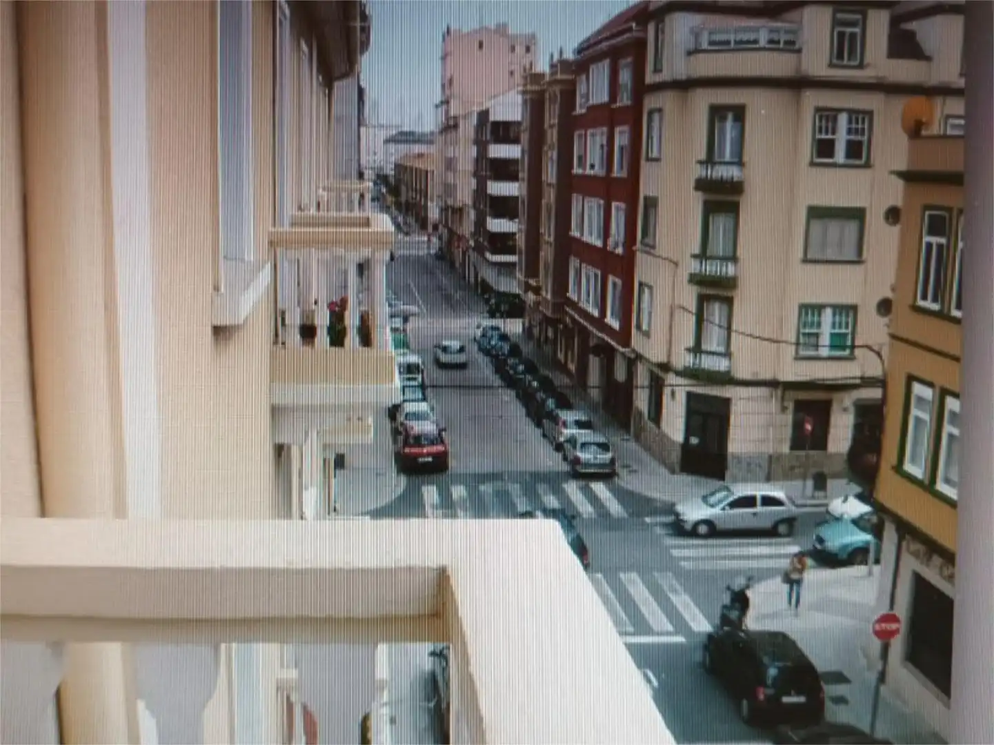 Pis de lloguer a Rúa Ourense, 22, Plaza de España Pis de lloguer a Rúa Ourense, 22, Plaza de España