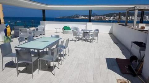 Attic for sale in Sant Agustí - Cala de Bou, Illes Balears - image 2 Photo 2 of Attic for sale in Sant Agustí - Cala de Bou, Illes Balears