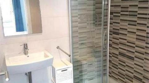 Attic for sale in Sant Agustí - Cala de Bou, Illes Balears - image 3 Photo 3 of Attic for sale in Sant Agustí - Cala de Bou, Illes Balears