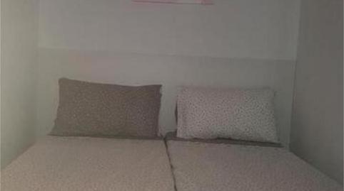 Attic for sale in Sant Agustí - Cala de Bou, Illes Balears - image 4 Photo 4 of Attic for sale in Sant Agustí - Cala de Bou, Illes Balears