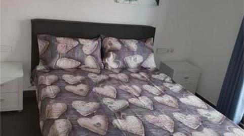 Attic for sale in Sant Agustí - Cala de Bou, Illes Balears - image 5 Photo 5 of Attic for sale in Sant Agustí - Cala de Bou, Illes Balears