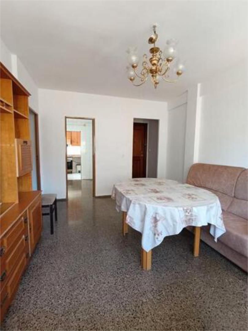 Dining room of Flat for sale in  Córdoba Capital  with Private garden and Terrace