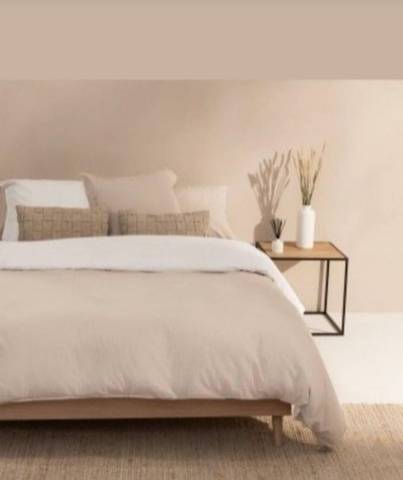 Ático en Alquiler en Calle Fuente de la Puchera, 11 en Jarandilla de la Vera