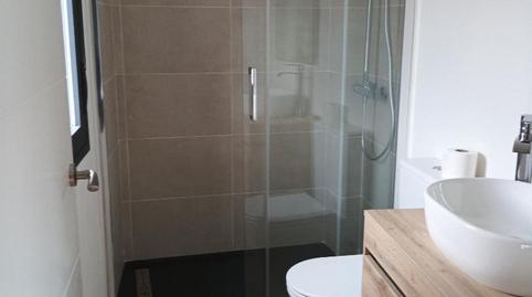 Photo 2 of Attic to rent in Calle Fuente de la Puchera, 11, Jarandilla de la Vera, Cáceres