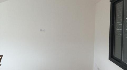 Photo 4 of Attic to rent in Calle Fuente de la Puchera, 11, Jarandilla de la Vera, Cáceres