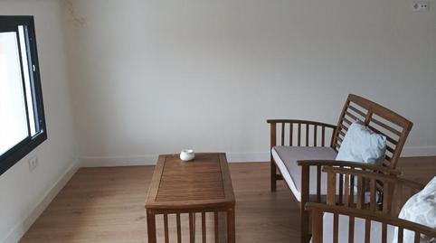 Photo 5 of Attic to rent in Calle Fuente de la Puchera, 11, Jarandilla de la Vera, Cáceres