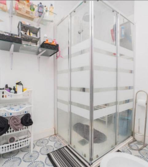 Flat to rent in Avenida de Castelao, 17, Caranza, A Coruña - image 2 Photo 2 of Flat to rent in Avenida de Castelao, 17, Caranza, A Coruña