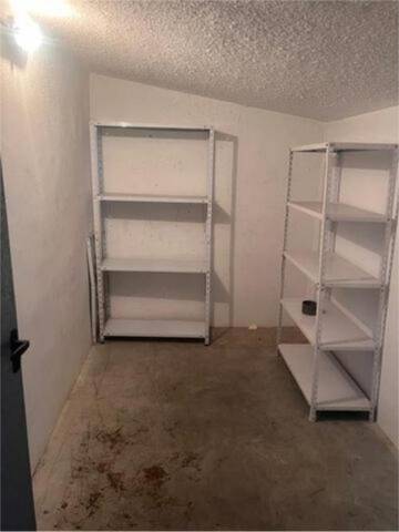 Trastero en Alquiler en Centro