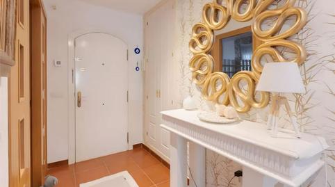 Foto 2 de Pis de lloguer a Calle Orquídea, 11, Costa Ballena - Largo Norte, Cádiz