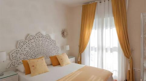 Foto 3 de Pis de lloguer a Calle Orquídea, 11, Costa Ballena - Largo Norte, Cádiz