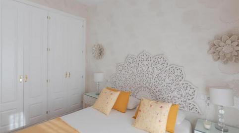 Foto 4 de Pis de lloguer a Calle Orquídea, 11, Costa Ballena - Largo Norte, Cádiz