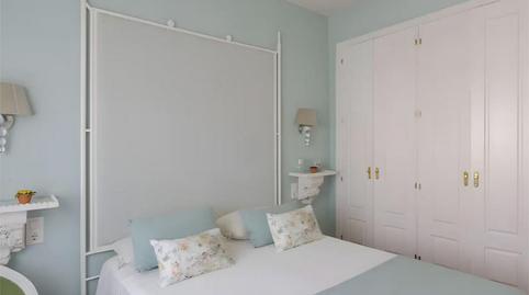 Foto 5 de Pis de lloguer a Calle Orquídea, 11, Costa Ballena - Largo Norte, Cádiz