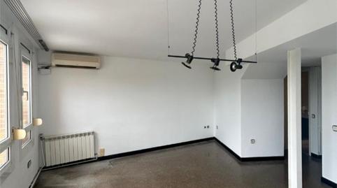 Flat for sale in Rambla, 48, Santa Perpètua de Mogoda, Barcelona - image 2 Photo 2 of Flat for sale in Rambla, 48, Santa Perpètua de Mogoda, Barcelona