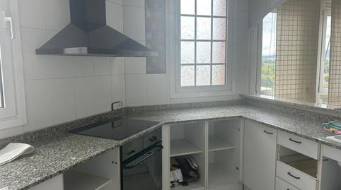 Flat for sale in Rambla, 48, Santa Perpètua de Mogoda, Barcelona - image 4 Photo 4 of Flat for sale in Rambla, 48, Santa Perpètua de Mogoda, Barcelona