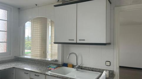 Flat for sale in Rambla, 48, Santa Perpètua de Mogoda, Barcelona - image 5 Photo 5 of Flat for sale in Rambla, 48, Santa Perpètua de Mogoda, Barcelona