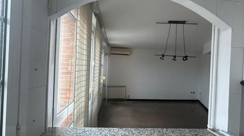 Flat for sale in Rambla, 48, Santa Perpètua de Mogoda, Barcelona - image 3 Photo 3 of Flat for sale in Rambla, 48, Santa Perpètua de Mogoda, Barcelona