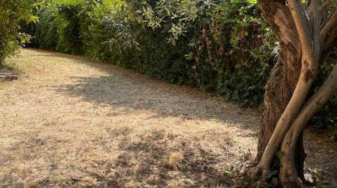 Foto 3 de Casa adosada en venda a Carretera Dels Banys, 73, Santa Coloma de Farners, Girona