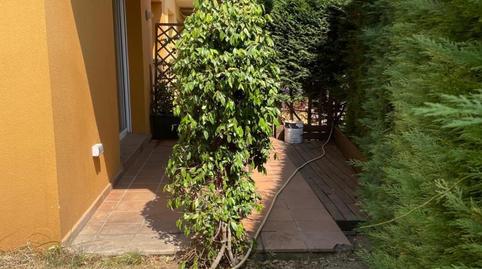 Foto 4 de Casa adosada en venda a Carretera Dels Banys, 73, Santa Coloma de Farners, Girona