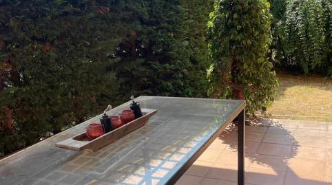 Foto 5 de Casa adosada en venda a Carretera Dels Banys, 73, Santa Coloma de Farners, Girona