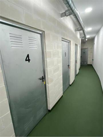 Trastero en Alquiler en Centro Histórico