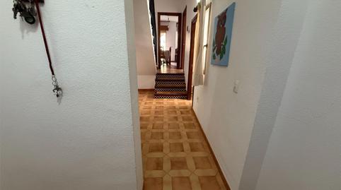 Single-family semi-detached for sale in Calle Roquetas, 13, Balanegra, Almería - image 3 Photo 3 of Single-family semi-detached for sale in Calle Roquetas, 13, Balanegra, Almería