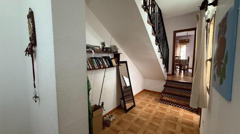 Single-family semi-detached for sale in Calle Roquetas, 13, Balanegra, Almería - image 4 Photo 4 of Single-family semi-detached for sale in Calle Roquetas, 13, Balanegra, Almería