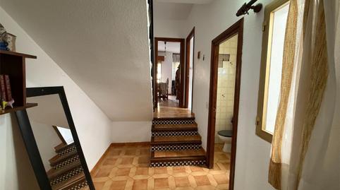 Single-family semi-detached for sale in Calle Roquetas, 13, Balanegra, Almería - image 5 Photo 5 of Single-family semi-detached for sale in Calle Roquetas, 13, Balanegra, Almería