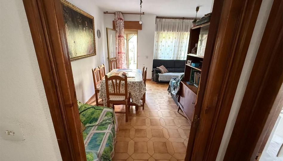 Single-family semi-detached for sale in Calle Roquetas, 13, Balanegra, Almería - image 1 Photo 1 of Single-family semi-detached for sale in Calle Roquetas, 13, Balanegra, Almería