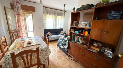 Single-family semi-detached for sale in Calle Roquetas, 13, Balanegra, Almería - image 2 Photo 2 of Single-family semi-detached for sale in Calle Roquetas, 13, Balanegra, Almería