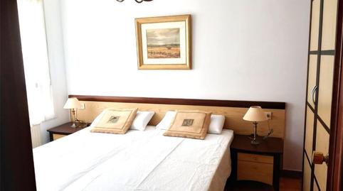 Pis de lloguer a Nafarroa Kalea, 25, Zarautz, Gipuzkoa - imatge 2 Foto 2 de Pis de lloguer a Nafarroa Kalea, 25, Zarautz, Gipuzkoa