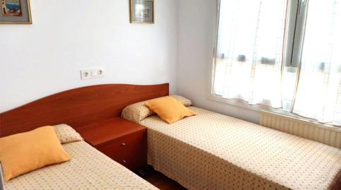 Pis de lloguer a Nafarroa Kalea, 25, Zarautz, Gipuzkoa - imatge 3 Foto 3 de Pis de lloguer a Nafarroa Kalea, 25, Zarautz, Gipuzkoa