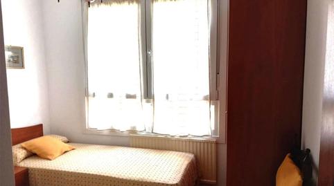 Pis de lloguer a Nafarroa Kalea, 25, Zarautz, Gipuzkoa - imatge 4 Foto 4 de Pis de lloguer a Nafarroa Kalea, 25, Zarautz, Gipuzkoa