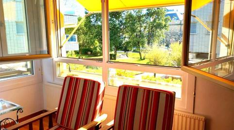 Pis de lloguer a Nafarroa Kalea, 25, Zarautz, Gipuzkoa - imatge 5 Foto 5 de Pis de lloguer a Nafarroa Kalea, 25, Zarautz, Gipuzkoa