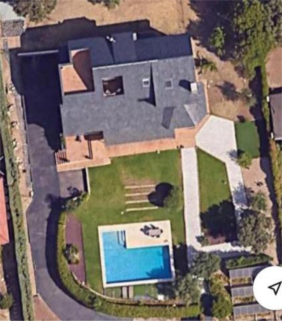 Flat for sale in Benalmádena  with Heating, Private garden and Terrace