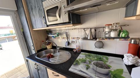 Photo 5 of Flat for sale in Calle Bretal, 86, Santa Uxía de Ribeira, A Coruña