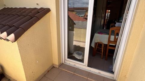 Photo 2 of Flat for sale in Calle Bretal, 86, Santa Uxía de Ribeira, A Coruña