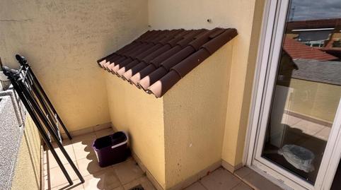 Photo 3 of Flat for sale in Calle Bretal, 86, Santa Uxía de Ribeira, A Coruña