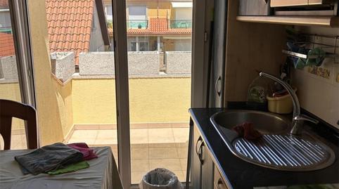 Photo 4 of Flat for sale in Calle Bretal, 86, Santa Uxía de Ribeira, A Coruña