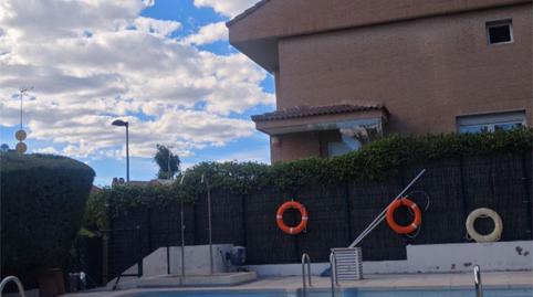 Photo 3 of House or chalet to share in Plaza de España, 11, Avenida Europa, Madrid