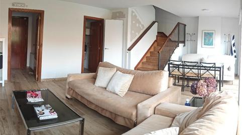 Photo 4 of House or chalet to share in Plaza de España, 11, Avenida Europa, Madrid