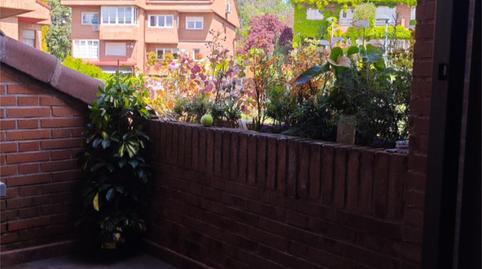 Photo 5 of House or chalet to share in Plaza de España, 11, Avenida Europa, Madrid