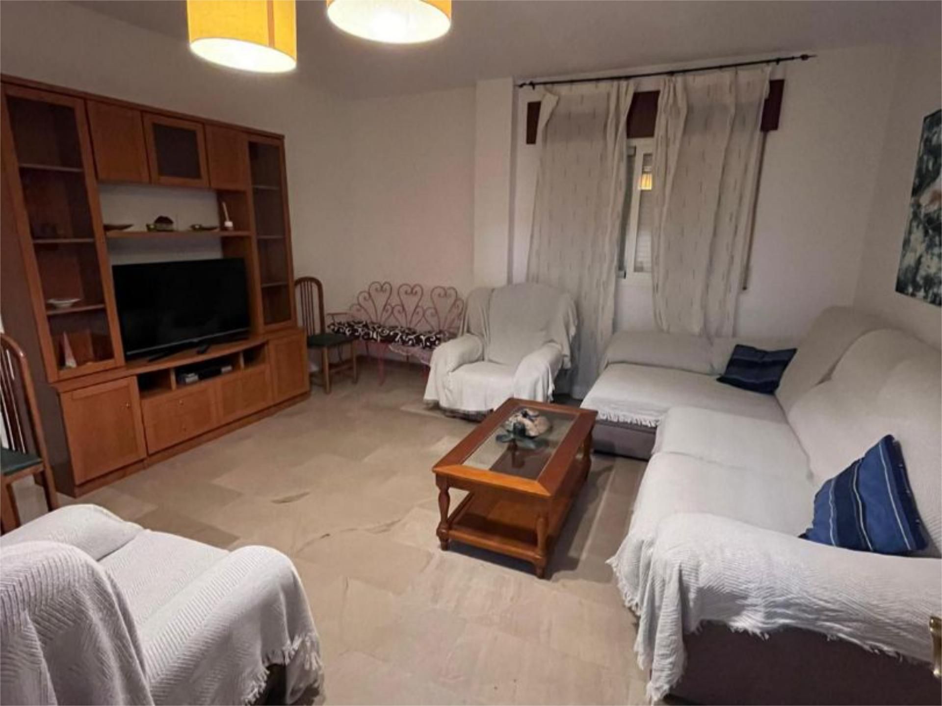 Flat to rent in Calle Frigiliana, 15, Girón - Las Delicias
