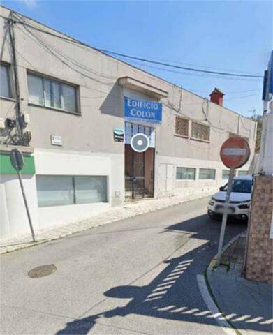 Local comercial en Alquiler en Gines